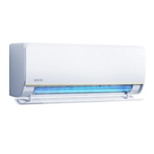 20日20点：WAHIN 华凌 KFR-35GW/N8HE1Pro 新一级能效 壁挂式空调 1.5匹