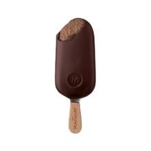 88VIP会员：MAGNUM 梦龙 浓郁黑巧克力冰淇淋 256g