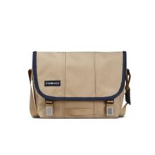 TIMBUK2 天霸 中性款斜挎单肩包 TKB1080-1-8836 XS款