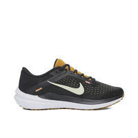 NIKE 耐克 男子公路跑步鞋 WINFLO 10 DV4022-009