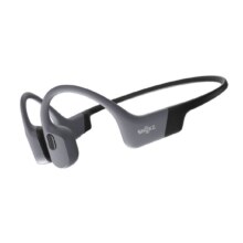 PLUS会员：SHOKZ 韶音 OpenSwim Pro骨传导蓝牙耳机