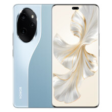 【详情下拉领券共400】HONOR/荣耀100 Pro 5G手机官方旗舰店官网新款智能学生游戏手机非华为100