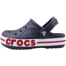 【自营】Crocs卡骆驰童鞋小克骆格沙滩鞋洞洞鞋子20510凉鞋运动
