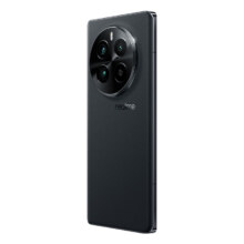 京东百亿补贴、plus：真我（realme）realme真我GT5Pro第三代骁龙8旗舰5G手机长焦之王游戏手机真我gt5pro 16GB+256GB星夜 官方标配