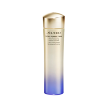 资生堂（SHISEIDO）悦薇珀翡紧颜亮肤爽肤水滋润型150ml 国际版 日本进口 护肤礼物