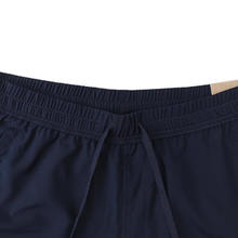 NIKE 耐克 【滔搏运动】男子AS M NK DF FORM SHORT 7UL GX短裤 FN3993-451 XXL