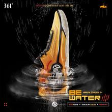 361° AG4 阿隆戈登战靴 男款实战篮球鞋 164041