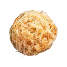 农谣人 葱香手抓饼 1.8kg