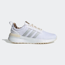 京东百亿补贴：阿迪达斯 （adidas）女鞋户外耐磨轻便透气训练低帮健身跑步鞋 GW4417