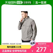 NIKE 耐克 运动休闲夹克外套