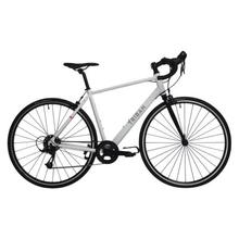 88VIP会员：DECATHLON 迪卡侬 Women Easy 女式公路自行车