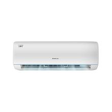 GREE 格力 云锦-II系列 KFR-35GW/NhAd1BAt 新一级能效 壁挂式空调 1.5匹