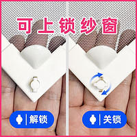 Dove 多芬 石榴籽乳木果冰淇淋磨砂膏 298g
