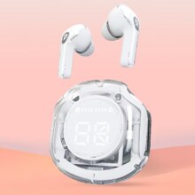 XAXR 无线蓝牙耳机 XT-17