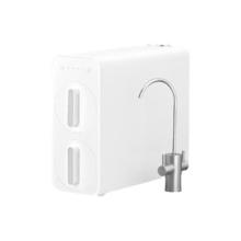 京东百亿补贴：Xiaomi 小米 MR642-B 反渗透纯水机 600G