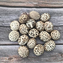 花菇哥 特产冬菇500g-直径4~6cm香菇