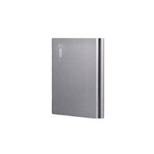 小盘 X9 Pro USB3.0 2.5英寸移动硬盘 1TB