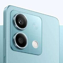 PLUS：Redmi Note13 128G版