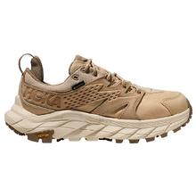 HOKA ONE ONE ANACAPA GTX 男女款夏阿纳卡帕防水徒步鞋