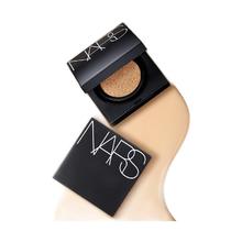 88VIP会员：NARS 纳斯 亮彩方气垫粉白色替换芯 12g