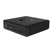 31日20点：ZOTAC 索泰 EN173060-C 迷你主机（i7-11800H、RTX3060W、准系统）