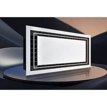 家装季：KOHLER 科勒 浴室净暖机浴霸 送LED灯S300