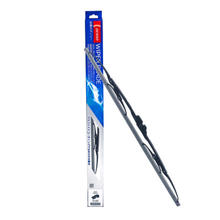DENSO 电装 U型雨刷 16英寸单支(适配花冠/锐志/名图/1代IX35/五菱之光/瑞纳)