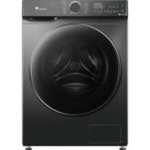预售、PLUS会员：LittleSwan 小天鹅 TD100V618PLUS 洗烘一体机 10公斤