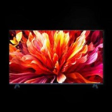 PLUS会员：TCL电视 75V8G Pro 75英寸 120Hz 4K 平板电视机