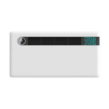 家装季：科狮龙 风暖浴霸 排气扇照明一体 全屏无界-琴键三核3200W