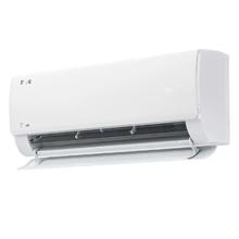 Midea 美的 空调酷省电大1匹1.5匹挂机新一级能效变频家用官网官方旗舰店