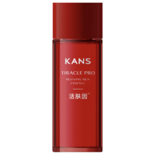 PLUS会员：韩束 活肤精华露30ml