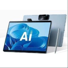 618预售、PLUS：科大讯飞 AI学习机 T20 8+256GB 13.3英寸