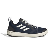 PLUS会员：Adidas 阿迪达斯 运动鞋户外休闲鞋 HP8640 拍2双