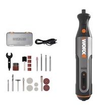 WORX 威克士 8V小电磨WX106