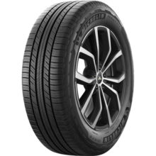 米其林轮胎235/65R18 106H PRIMACY SUV+旅悦 加强版 适配凯迪拉克 XT5