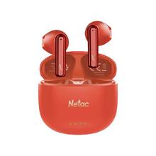 20点开始：Netac 朗科 LK35 半入耳式蓝牙耳机