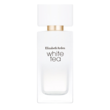 伊丽莎白雅顿（Elizabeth Arden） 白茶香水 女士香氛 清新东方花香调礼物 100ml