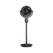 AIRMATE 艾美特 2024年新款空气循环扇90度仰吹电风扇家用静音电扇小型强力摇头空气循环落地扇