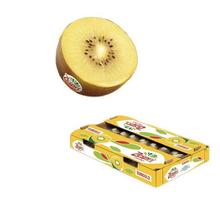 Zespri 佳沛 金奇异果22粒巨无霸 单果146-175g