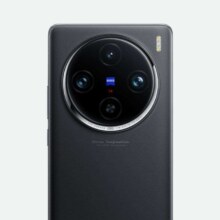 PLUS：VIVO X100Pro 16G+512G