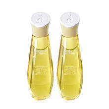母亲节好礼：袋鼠妈妈 鲜护舒纹橄榄油 150ml*2瓶