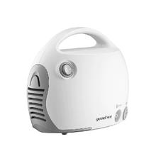 yuwell 鱼跃 403T 雾化器