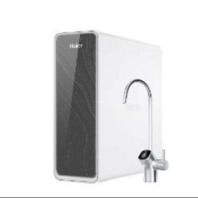 再降价、618预售、PLUS会员：Haier 海尔 净水器鲜活水pro 1000G