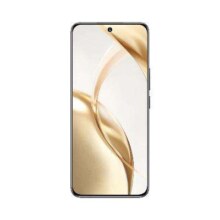 新品发布：HONOR 荣耀 200 Pro 5G手机 16GB+512GB