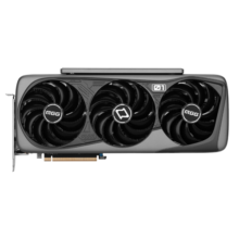 铭瑄（MAXSUN）GeForce RTX 4070 Ti MGG OC12G   DLSS 3 大玩家/游戏设计渲染智能学习直播电脑独立显卡
