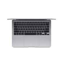 Apple 苹果 MacBook Air 2020款 M1 芯片版 M1、核芯显卡、16GB、256GB SSD、2K、IPS）