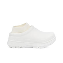 UGG 女士雨鞋糖果荧光色低筒迷你塔斯曼雨鞋 1125730