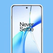 新价格：一加 Ace 3V 16G+512G版