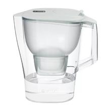 BRITA 碧然德 晨汐系列3.5L 滤水壶（1壶1芯）